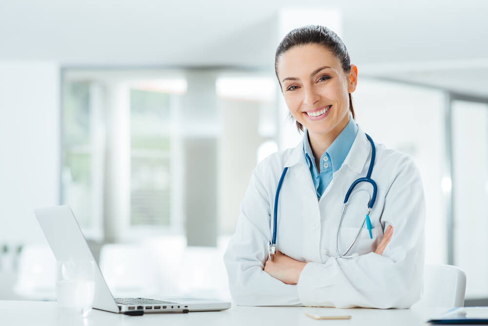 Medical